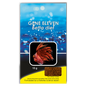 Aquatic-Remedies Gene Eleven Betta Diet - PetzLifeWorld