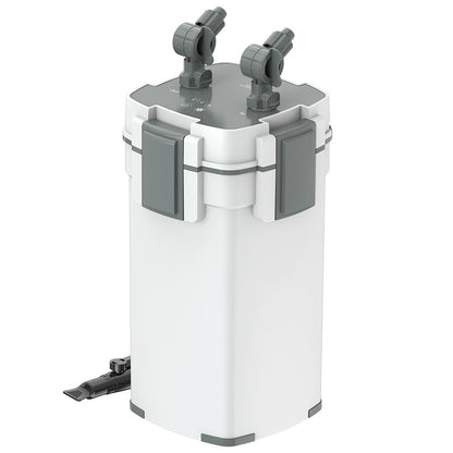 Sunsun XWA-1000-5 Canister Filter | power:26 w | Flow-1400L\H