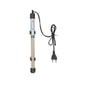 RS Electrical Semi Automatic 100 Watts High Glass Aquarium Heater with Standby Light Indicator and auto on/Off Facility