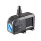 SunSun Submersible Pump | HJ 2200 2000L/H 35W