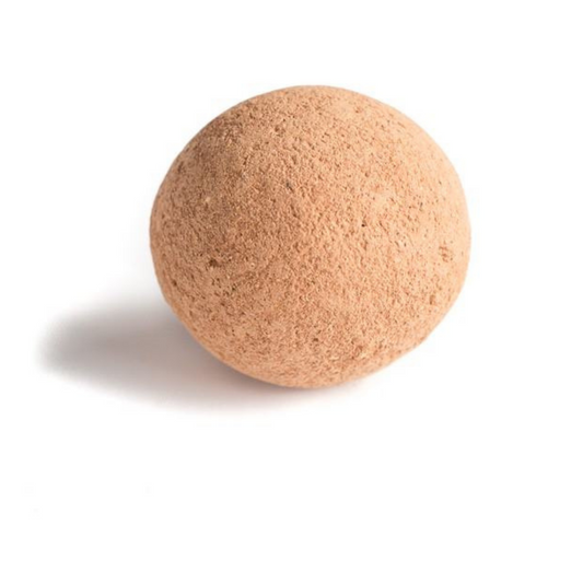 ADA Bacter Ball - Pack of 1 Ball - PetzLifeWorld
