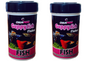 Champion Guppy Fish Flakes 25G - PetzLifeWorld