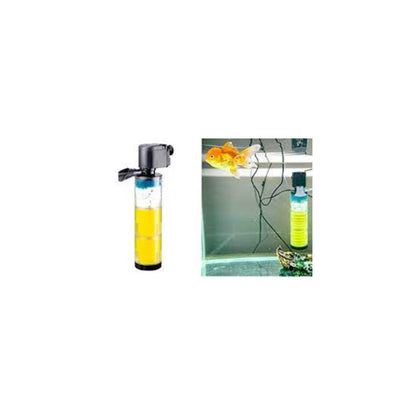 RS Electrical Aquarium Internal Filter (RS-1607 | 13W | 1000L/H)