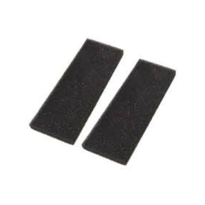 Bio Chemical Black Filteration Sponge XXL