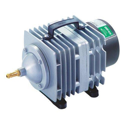 Hailea ACO Series Air Compressor Pump - PetzLifeWorld