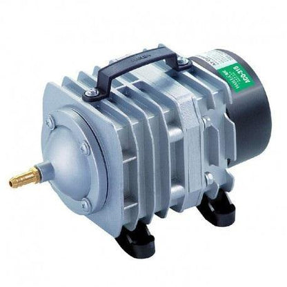 Hailea ACO Series Air Compressor Pump - PetzLifeWorld