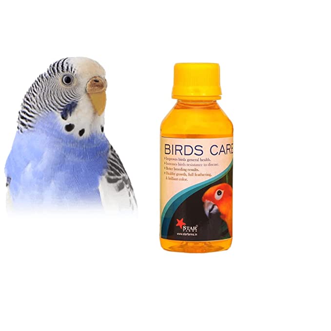 Bird medicine cheap shop